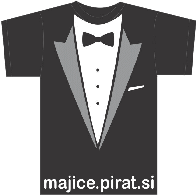 majica-pirat